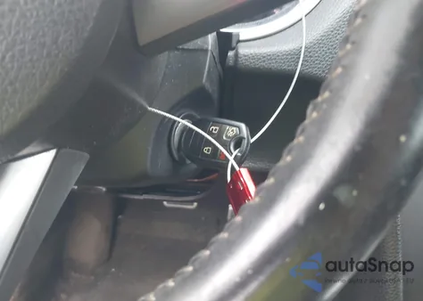 2014 Ford Mustang V6 Premium from USA, damaged, VIN 1ZVBP8EM6E5210950